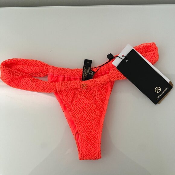 Vix Paula Hermanny bikini - Picture 8 of 15